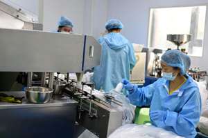 Pure Black Maca Root Hochwirksame Unterstützung für sexuelle Vitalität und Energie management für Männer 60 Kapseln - Product Image 6