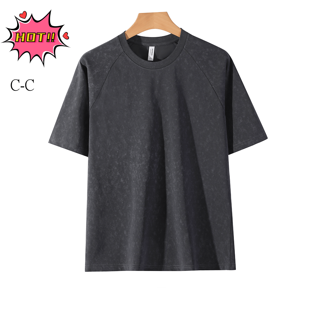 CTT05 C-C gray