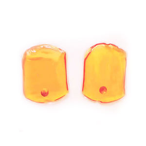 Chauffe-mains instantané en PVC Hot Pack Click-to-warm Original Factory Réutilisable Nouveau produit - Product Image 3