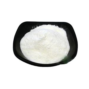 שחרור צמיגות נמוכה שרף משחת <span class=keywords><strong>PVC</strong></span> טוב פורמוסה PR-415 שרף משחת פוליוויניל כלוריד - Product Image 3