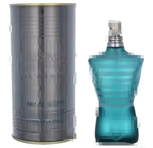 Perfume Masculino <span class=keywords><strong>JPG</strong></span> Eau De <span class=keywords><strong>Parfum</strong></span> al por Mayor en EE. UU. y la UE, Fragancia Original de Marca, Spray Corporal - Product Image 4