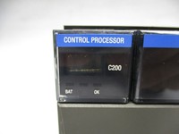 Tk-prs022 F/w C Rev. M 24vdc Nsnp