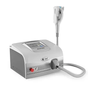 GSD Bán Buôn Laser Excimer 308Mm Bệnh Vẩy Nến Bệnh Bạch Biến Uv Đèn Bệnh Bạch Biến Excimer Laser Uvb 311 Đèn Cho Bệnh Vẩy Nến Bệnh Bạch Biến