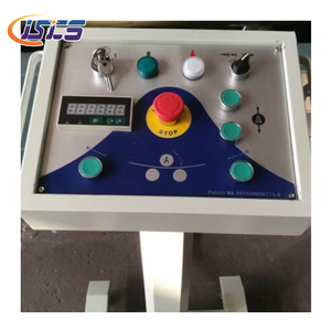 Giá tốt phổ biến uy tín cao đ<span class=keywords><strong>a</strong></span> chức năng tấm cán máy cho tấm cán - Product Image 6