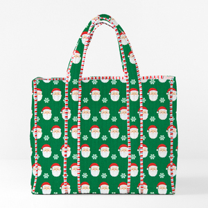 Floral Weekender <strong>Bag</strong> Wholesale Colorful <strong>Patchwork</strong> Boho <strong>Bags</strong> Embroidered Cotton Quilted <strong>Bag</strong> - Product Image 5