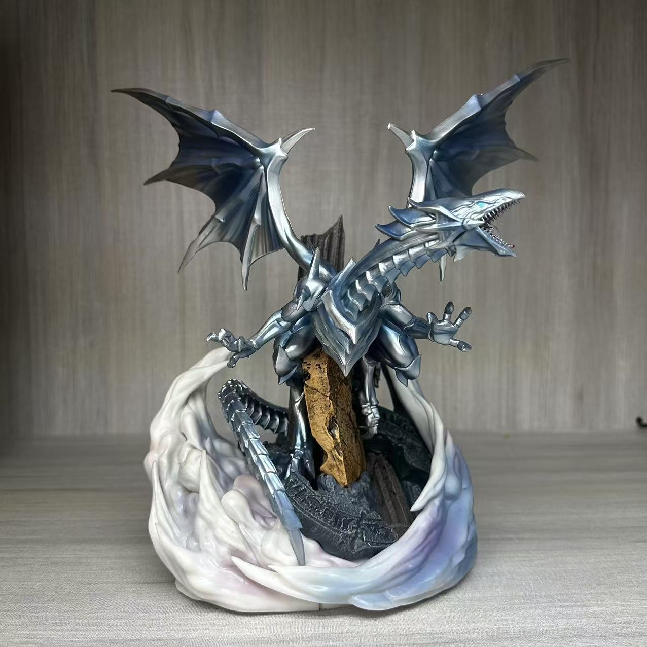 25CM