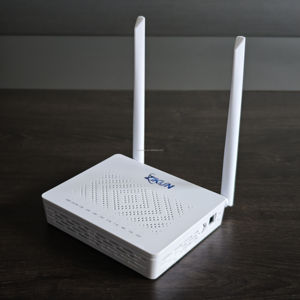 Router WiFi XPON CATV ONU 2.4G - Product Image 1