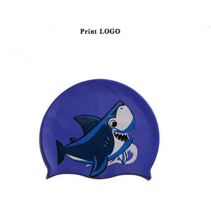 <span class=keywords><strong>Bonnet</strong></span> <span class=keywords><strong>de</strong></span> bain en silicone imperméable pour enfants et adultes, logo personnalisé <span class=keywords><strong>Bonnet</strong></span> <span class=keywords><strong>de</strong></span> <span class=keywords><strong>piscine</strong></span> antidérapant, durable et bon marché Bonnets <span class=keywords><strong>de</strong></span> bain en silicone élastique - Product Image 4