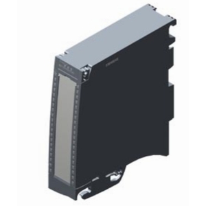 6ES7522-1BF00-0AB0 SIMATIC S7-1500, Módulo de Salida Digital DQ 8xDC 24V/2A HF; 8 Canales, 8 por Grupo; 8A por Grupo; Diagnóstico - Product Image 2
