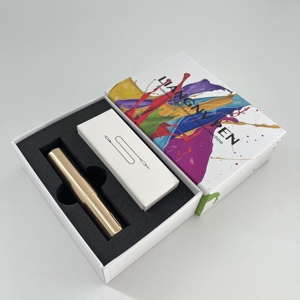 Exosto de arroz profesional, - Product Image 5