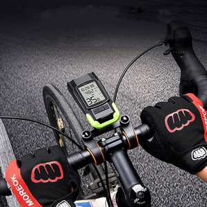 Velocímetro para <span class=keywords><strong>bicicleta</strong></span> <span class=keywords><strong>de</strong></span> montaña y carretera, juego <span class=keywords><strong>de</strong></span> bocina, faro reflector, 2 Led, <span class=keywords><strong>recargable</strong></span>, luz delantera para <span class=keywords><strong>bicicleta</strong></span> - Product Image 6
