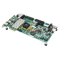Placa de desarrollo FPGA EK-Z7-ZC706-G Zynq-7000, kit de evaluación SoC Cortex-A9