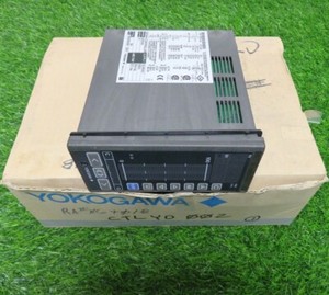 โยโกะวะชุด US1000ดิจิตอลตัวควบคุม US1000-11/US1000-00/US1000-21 30 VA 220V วัสดุ ABS ประสิทธิภาพสูง - Product Image 5
