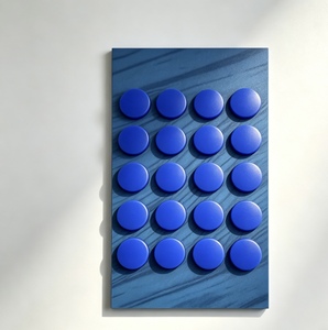 Pegatinas para Patas <span class=keywords><strong>de</strong></span> Ratón <span class=keywords><strong>de</strong></span> Proveedor Chino, Duraderas y Resistentes al Desgaste, Borde Curvo que Mejora <span class=keywords><strong>la</strong></span> Velocidad <span class=keywords><strong>de</strong></span> Movimiento y <span class=keywords><strong>la</strong></span> Alta Adaptabilidad - Product Image 1