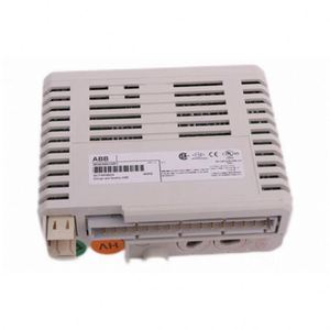 Équipement électrique PLC à moteur en aluminium AI810 haute performance avec nouveau module de contrôle de circuit électrique pour l'automatisation - Product Image 1