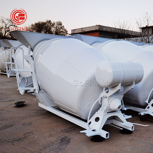 <span class=keywords><strong>NPK</strong></span> <span class=keywords><strong>15</strong></span>-<span class=keywords><strong>15</strong></span>-<span class=keywords><strong>15</strong></span> ROTARY BB phân bón Mixer phân bón thiết bị để bán - Product Image 4