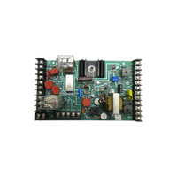 PLC CIRCUIT BOARD 212631 UNMP Suministro a granel