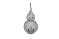Fournisseur OEM d'imprimante 3D de métal dentaire SLS Imprimante métal 3d petit format pour usage médical