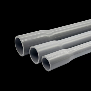 Tubería <span class=keywords><strong>de</strong></span> <span class=keywords><strong>PVC</strong></span> UPVC para Suministro y Drenaje <span class=keywords><strong>de</strong></span> Agua, 6 <span class=keywords><strong>Pulgadas</strong></span>, 8 <span class=keywords><strong>Pulgadas</strong></span>, 10 <span class=keywords><strong>Pulgadas</strong></span>, 110 mm, 150 mm, 80 m <span class=keywords><strong>de</strong></span> Diámetro, <span class=keywords><strong>Precio</strong></span> Mayorista Profesional - Product Image 2