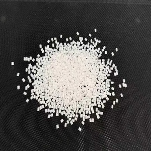 Compatibilisant pour PE greffé à l'anhydride maleique, Promoteur d'adhérence à taux de greffage élevé pour plastique et bois - Product Image 2