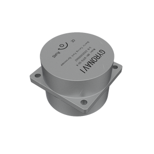 <span class=keywords><strong>Sensor</strong></span> de proximidad inductivo de tipo cuadrado Sensores de movimiento y posición - Product Image 6