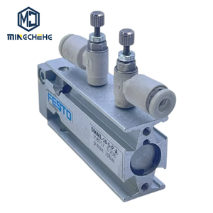 PLC - Product Image 1