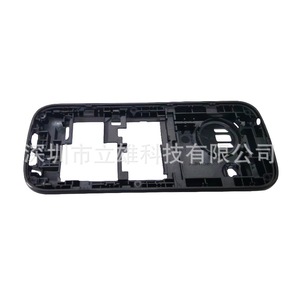แม่พิมพ์ฉีดพลาสติกสำหรับเคสมือถือ Lixiong ผลิตชิ้นส่วนตามสั่ง - Product Image 1
