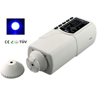 3nh Handheld Colorimeter NR145 Hardware Paint Spectrophotometer Colorimeter Metal Ceramic Colorimeter