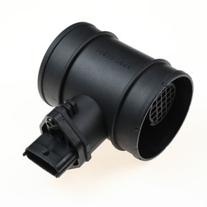 100031332 Mass Air Flow Sensor 28164-27900สำหรับ Kia Sportage Hyundai Tucson 2.L - Product Image 5
