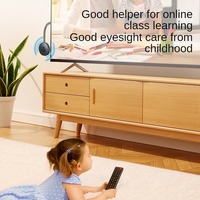 Groothandel G2-4 Draadloze WiFi Display Dongle Ontvanger 1080P HD TV Stick