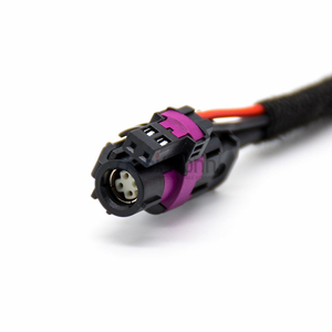 5M 4M HSD LVD <strong>Cables</strong> Nbt 6 Pin HSD - Product Image 2