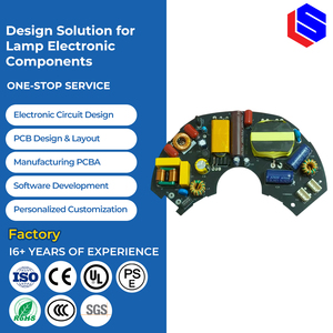 Một cửa tùy chỉnh đèn <span class=keywords><strong>Led</strong></span> điều khiển cung cấp điện AC đầu vào 48V cung cấp điện áp không đổi với trình điều khiển tích hợp 65W phẳng - Product Image 1