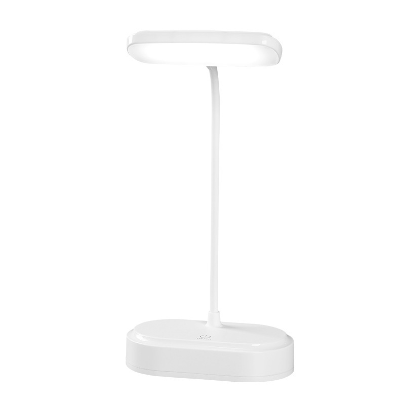20 Leds Touch Dimming Flexible Desk