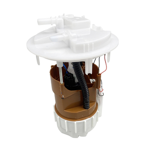 Unité d'alimentation en carburant DSYP, unité de capteur de niveau de carburant, ensemble de pompe à carburant compatible avec <span class=keywords><strong>Peugeot</strong></span> Citroën <span class=keywords><strong>208</strong></span> 2008 1.6/1.2 9674467780 9803239980 - Product Image 6