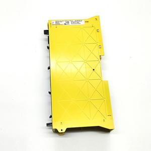 Carte de circuit imprimé du module de carte IO FANUC A02B-0319/0309-C001 A16B-2204-0240 - Product Image 4