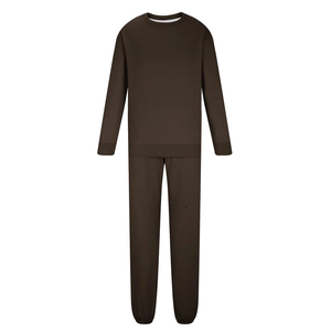 Fabrication OEM, Meilleurs Fournisseurs, Vêtements d'extérieur d'hiver chauds, décontractés, de haute qualité, écologiques, respirants, pour hommes, solides et épais - Product Image 5