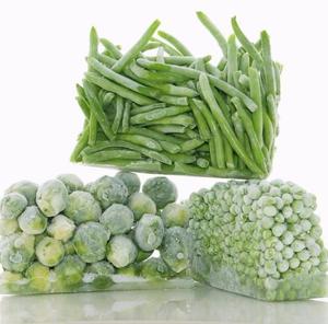 Premium Freeze Dried Green <strong>Pea</strong> <strong>Protein</strong> <strong>Powder</strong> | High Fiber | Retains Natural Color &amp; Nutrients | <strong>Wholesale</strong> for Health Food - Product Image 3