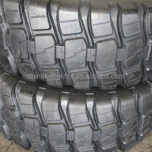 Высококачественные радиальные шины Kebek E4 40.00R57, 33.00R51, 58, 85, 57 OTR для погрузчиков и телескопических погрузчиков в продаже - Product Image 4