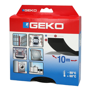 Sigillo Protettivo Multiuso Autoadesivo 10mt. - Product Image 1