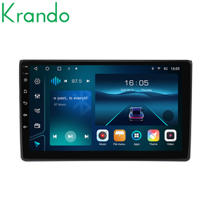 Pour <span class=keywords><strong>Audi</strong></span> <span class=keywords><strong>A4</strong></span> S4 <span class=keywords><strong>B5</strong></span> B6 B7 <span class=keywords><strong>RS4</strong></span> 2000-2009, écran de voiture Android 14, Carplay sans fil, DSP, GPS, autoradio 2din, lecteur DVD, écran tactile - Product Image 1