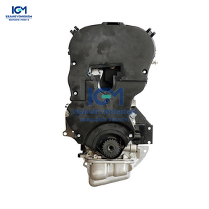 Bloc <span class=keywords><strong>moteur</strong></span> d'origine F16D3 1.6L pour Cruze Aveo Optra Lacetti Daewoo Nexia Lanos Excelle Garden Decoration 12 - Product Image 4