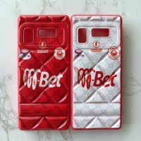 Coque arrière antichoc en TPU pour VILLAON V211 V210 V5606 V2160 – Vente en gros