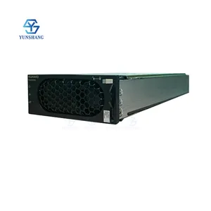 Trong kho hệ thống điện Huawei Độ chính xác cao hiệu quả cao r4850n2 3000W 48V CHỈNH LƯU mô-đun