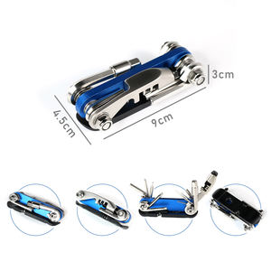 Uperbsail-patinete eléctrico, Scooter epair - Product Image 6