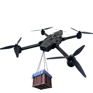 Lidar de haute qualité de 15 pouces pour la meilleure caméra freestyle avec lunettes VR03 pour <span class=keywords><strong>drone</strong></span> FPV de course UVA - Product Image 6