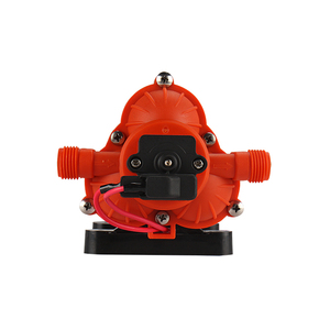 <span class=keywords><strong>Pompe</strong></span> à chaleur pour eau chaude SEAFLO 12V 24V 115V 230V, chauffe-eau, <span class=keywords><strong>pompe</strong></span> à chaleur pour <span class=keywords><strong>piscine</strong></span> - Product Image 5