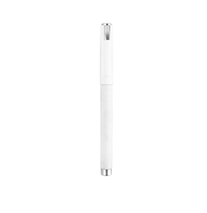 Factory Wholesale Promotion Cheap Colorful Metal Ballpoint <b>Pen</b> with Customize logo <b>Pen</b> - Product Image 4