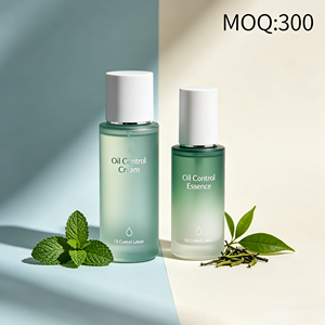 Nettoyant visage <span class=keywords><strong>La</strong></span> <span class=keywords><strong>Roche</strong></span> Posay ODM/OEM MOQ 300 - Product Image 1