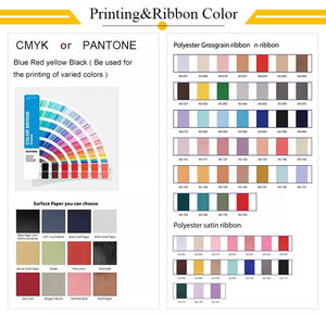 Benutzer definierte High Side Tray Wellpappe PDQ <span class=keywords><strong>Display</strong></span> Box für Plüsch tier Muschel schale Schüssel Rohr Glas Glas Zylinder Caja De Palé De Papel - Product Image 5