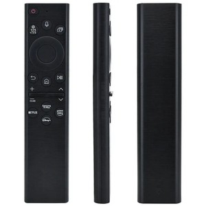 Control Remoto Infrarrojo para <span class=keywords><strong>TV</strong></span> LCD <span class=keywords><strong>Samsung</strong></span>, Compatible con los Modelos BN59-01385A y BN59-01385B - Product Image 4